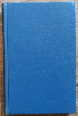 Cestiuni literare - M. Strajanu// Craiova, coligat 2 volume foto