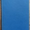 Cestiuni literare - M. Strajanu// Craiova, coligat 2 volume
