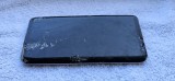 Telefon Samsung G955F Galaxy S8 PLUS , DISPLAY SPART , DEFECT .
