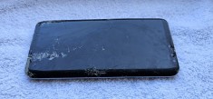 Telefon Samsung G955F Galaxy S8 PLUS , DISPLAY SPART , DEFECT .