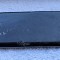 Telefon Samsung G955F Galaxy S8 PLUS , DISPLAY SPART , DEFECT .