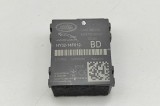 Modul de control presiune anvelope JAGUAR I-PACE X590 2018 OEM: HY32-14F012-BD,A2C97352304 | 31799703