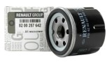 Filtru ulei OE RENAULT 8200257642