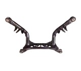 Punte spate Audi A4 B8 (8k2), , A4 B8 Avant (8k5), , A5 (8t3), , A5 Convertible (8f7), , A5 Sportback (8ta), , Spate, RapidAuto