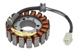 Cumpara ieftin Magnetou (stator aprindere, numarul de bobine: 18, alternator) pentru SUZUKI LS 650 1986-1997
