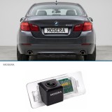 Cumpara ieftin Camera marsarier BMW Seria 5 F10 2009-2017 AHD 1080P NTSC MOSERA