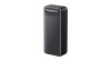 Mcdodo MC-3911 power bank Afișaj digital 30000mAh, 22.5W (negru)