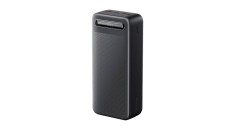 Mcdodo MC-3911 power bank Afișaj digital 30000mAh, 22.5W (negru)