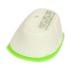 Filtru aer Hiflofiltro HFF4016 - Yamaha TT-R 125 (00-10) - TT-R 125 E (10-12) - TT-R 125 L-LE-LW-LWE (10-18) - TT-R 230 (05-17)