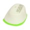 Filtru aer Hiflofiltro HFF4016 - Yamaha TT-R 125 (00-10) - TT-R 125 E (10-12) - TT-R 125 L-LE-LW-LWE (10-18) - TT-R 230 (05-17)
