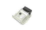 MERCEDES-BENZ C T-Model S205 2017 OEM: A0009003313,0281034004,A0009019603 SKU: 11012729