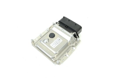 Unitate de control AdBlue MERCEDES-BENZ C T-Model S205 2017 OEM: A0009003313,0281034004,A0009019603 | 11012729 foto