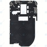 LG G7 ThinQ (G710EM) Modul antenă EAA65205201