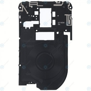 LG G7 ThinQ (G710EM) Modul antenă EAA65205201 foto