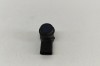 Senzor de parcare spate LAND ROVER RANGE ROVER III L322 2012 OEM: 9G92-15K859-AB 25216861