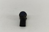 Senzor de parcare spate LAND ROVER RANGE ROVER III L322 2012 OEM: 9G92-15K859-AB 25216861