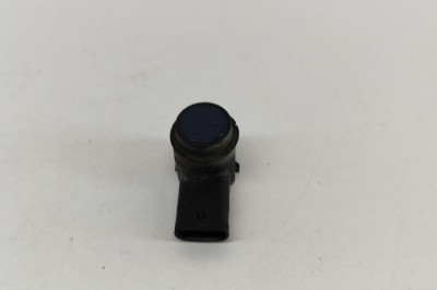 Senzor de parcare spate LAND ROVER RANGE ROVER III L322 2012 OEM: 9G92-15K859-AB 25216861 foto