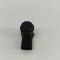 Senzor de parcare spate LAND ROVER RANGE ROVER III L322 2012 OEM: 9G92-15K859-AB 25216861