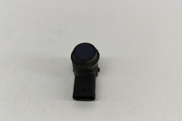 Senzor de parcare spate LAND ROVER RANGE ROVER III L322 2012 OEM: 9G92-15K859-AB 25216861