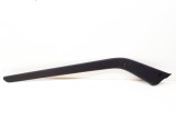 Ornament consola centrală TESLA MODEL 3 2019 OEM: 1087936-00-D,1087938-00-D 13775940