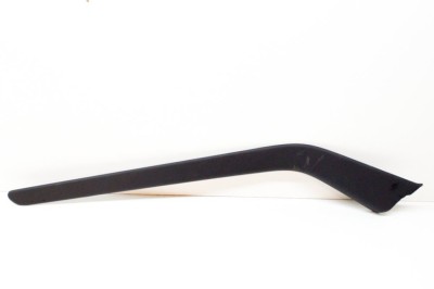 Ornament consola centrală TESLA MODEL 3 2019 OEM: 1087936-00-D,1087938-00-D 13775940 foto