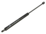 Arc cu Gaz 365mm cu Urechi din Oțel 150N