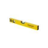Nivela Stanley&reg; Classic 40 cm HardWork ToolsRange