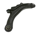 MTR 12162746 Brat, suspensie roata