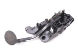 Pedala de fr&acirc;nă MINI COOPER F55 2018 OEM: 6854632,6860677 11787039
