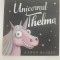 Unicornul Thelma - Aaron Blabey