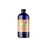 Solutie nanocoloidala cu aur si argint Minerals+ Mix Elixirium, 480 ml, Pure Life