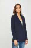 Vero Moda - Sacou
