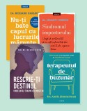 Cumpara ieftin Pachet Introspectiv (4 carti)