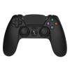 GAMEPAD WIRELESS PC/ PS4 VARR OMEGA - OGPPS4
