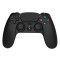GAMEPAD WIRELESS PC/ PS4 VARR OMEGA - OGPPS4