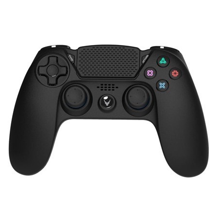 GAMEPAD WIRELESS PC/ PS4 VARR OMEGA - OGPPS4
