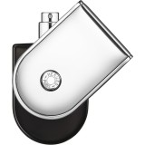 HERM&Egrave;S Voyage d&#039;Herm&egrave;s Parfum parfum reincarcabil unisex 35 ml