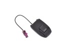 Unitate de control telefon MERCEDES-BENZ GL X166 2015 OEM: A2228200154 11752045