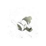Valva antiepicurare Originala SMEG pentru espressor - Coduri piese: 699130687, 699130663