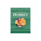 The Annotated Hobbit