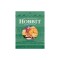 The Annotated Hobbit