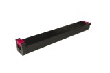 &Icirc;ncărcătură toner compatibilă MX-31GTMA, 15000 pentru imprimante Sharp (ORINK)