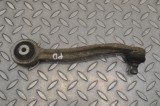 AUDI A4 Allroad 8KH, B8 2012 OEM: 8K0510B SKU: 25236380