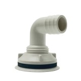 Tăviță de scurgere Syphon