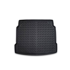 Tavita portbagaj cauciuc premium PSN Peugeot 508 I 2018-2024 Berlina