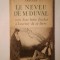 Aragon - Le neveu de M. Duval suivi d&#039;une lettre d&#039;icelui a l&#039;auteur de ce livre (1953)