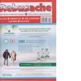 Rebusache, nr.2/2025