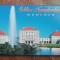 D4 - Magnet frigider - tematica turism - Germania 22