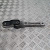 VW PASSAT B6 3C2 2007 OEM: 3C0199855A SKU: 1641206