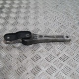 VW PASSAT B6 3C2 2007 OEM: 3C0199855A SKU: 1641206